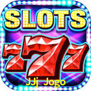 Premium Interface JJj Jogo