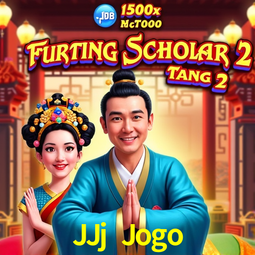 Sports Statistics JJj Jogo