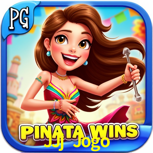 Basketball Betting JJj Jogo