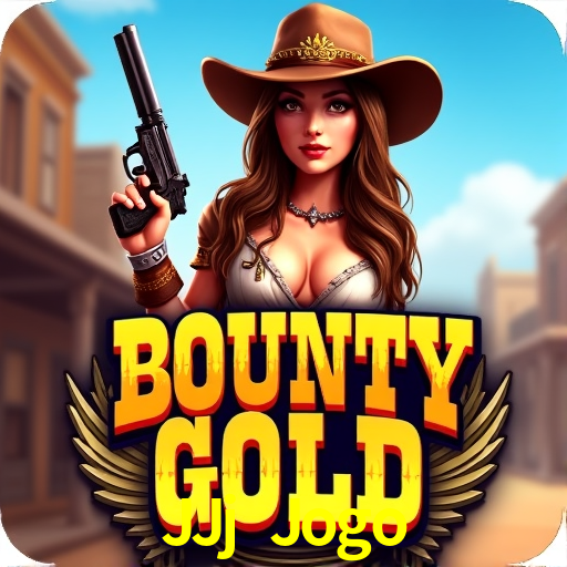 Player Reviews JJj Jogo