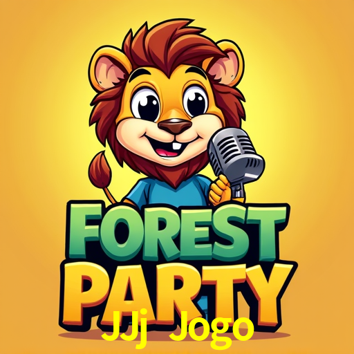 Tennis Betting JJj Jogo