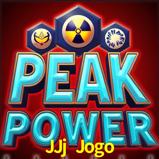 Quick Registration JJj Jogo