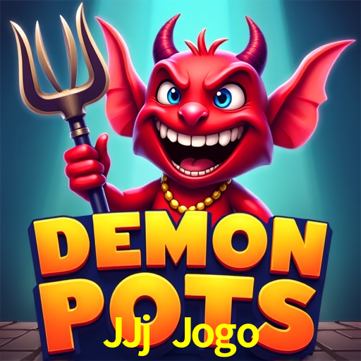 Live Casino JJj Jogo