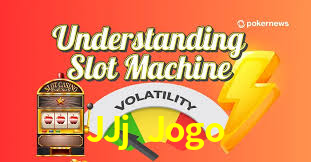 Live Casino JJj Jogo