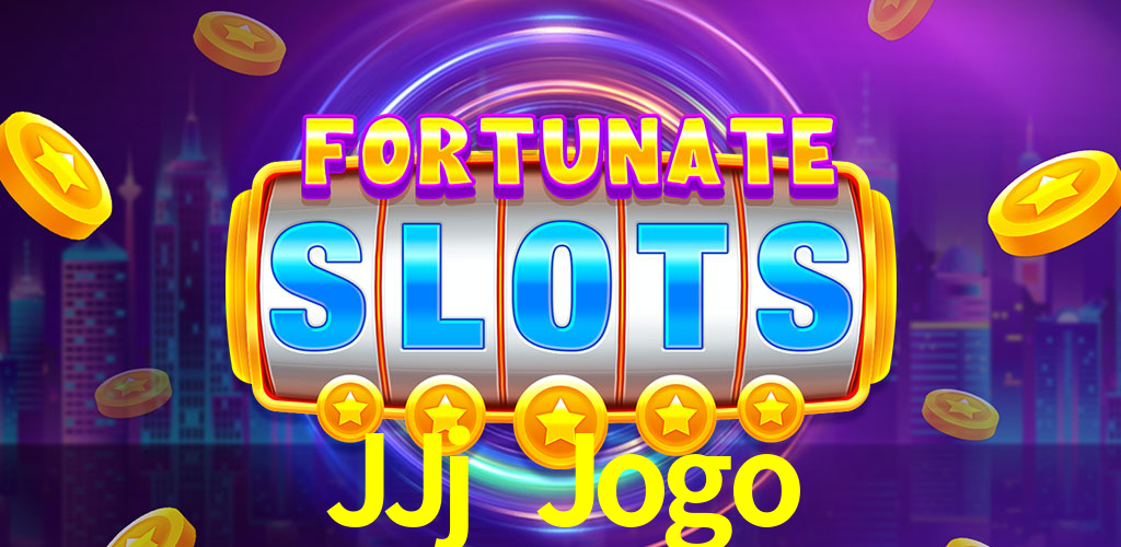 Crash Games Strategies JJj Jogo