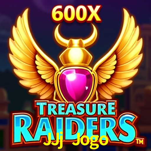 Platform Technology JJj Jogo