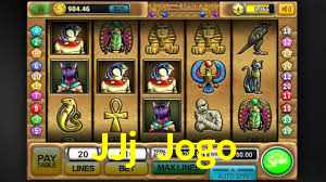 Spaceman Game JJj Jogo