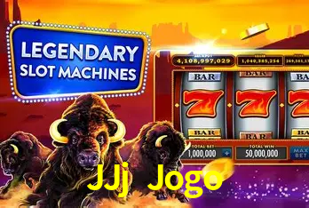 Exclusive Offers JJj Jogo