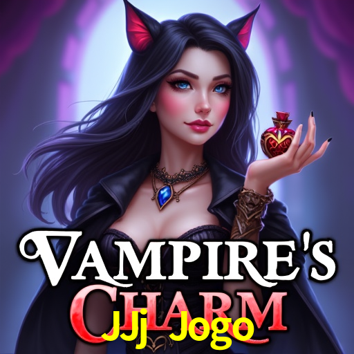 2FA Security JJj Jogo