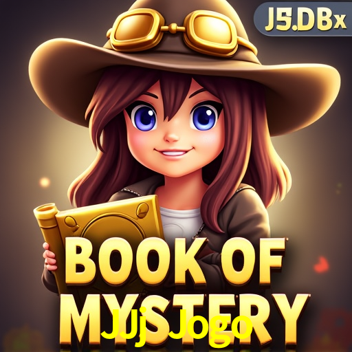 Welcome Bonus JJj Jogo