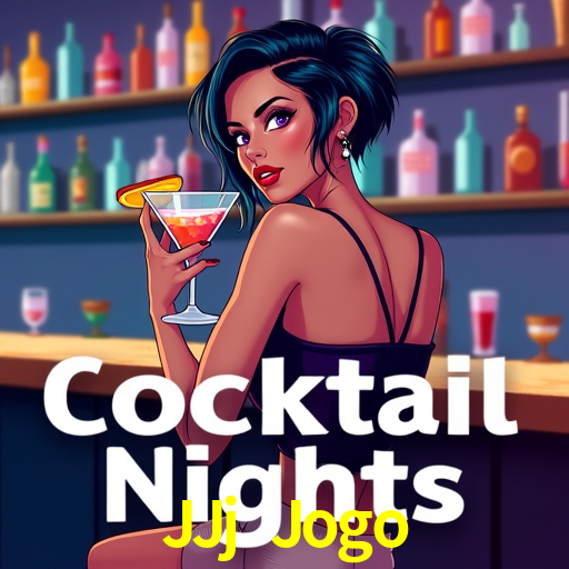 Experiência VIP JJj Jogo