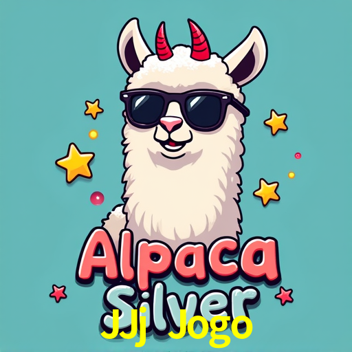 Football Betting JJj Jogo