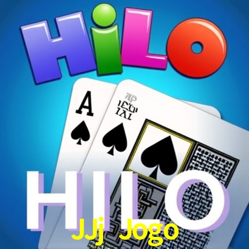 Gates of Olympus JJj Jogo