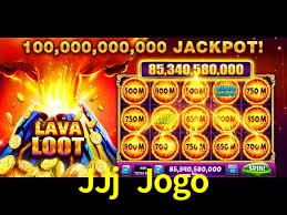 Crash Games Statistics JJj Jogo