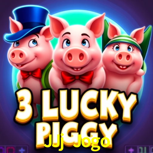 Bonus Features JJj Jogo