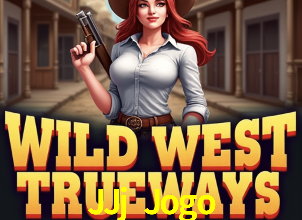 API Integration JJj Jogo