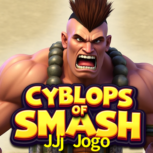 Games Directory JJj Jogo