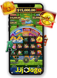 Blackjack Table JJj Jogo