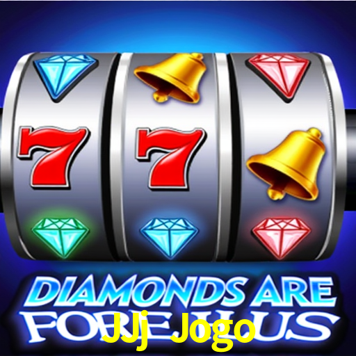 Responsive Design JJj Jogo