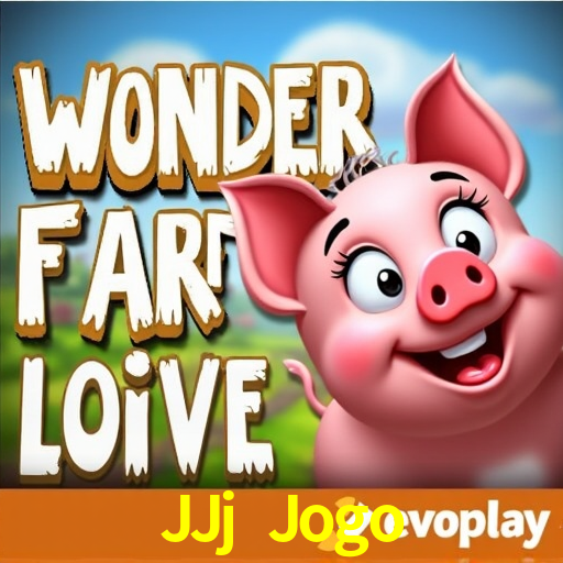 Security Systems JJj Jogo